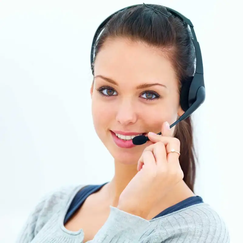 Saddle River Airport Limo & Car Service contact support