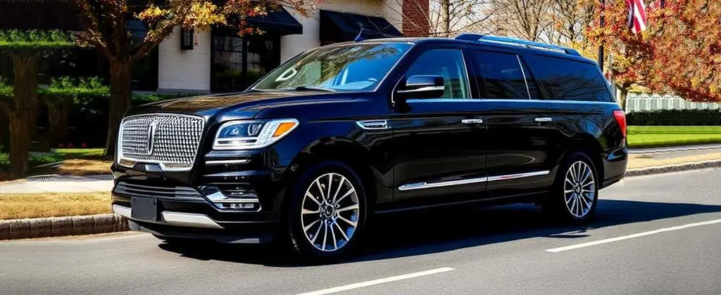 Saddle River Airport Limo & Car Service customer support